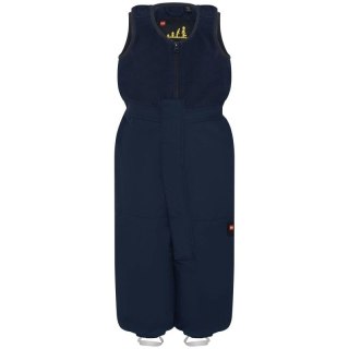 Spodnie narciarskie Lego Wear Puelo 701 Jr 11010171-590