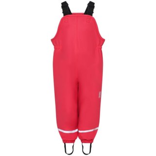 Spodnie przeciwdeszczowe Lego Wear LWPUELO 703 Rain Pants Jr 22874-364
