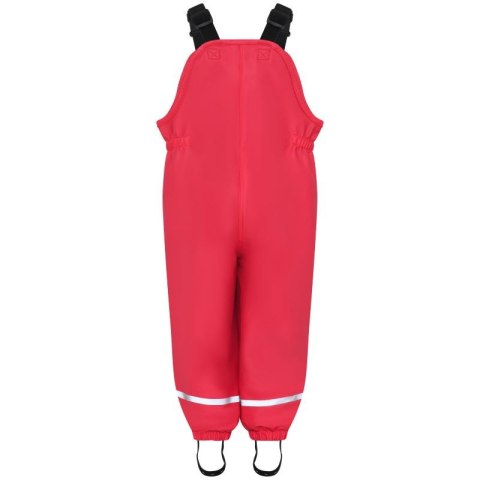 Spodnie przeciwdeszczowe Lego Wear LWPUELO 703 Rain Pants Jr 22874-364