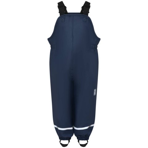 Spodnie przeciwdeszczowe Lego Wear LWPUELO 703 Rain Pants Jr 22874-590 Spodnie przeciwdeszczowe Lego Wear LWPUELO 703 Rain Pants Jr 22874-590