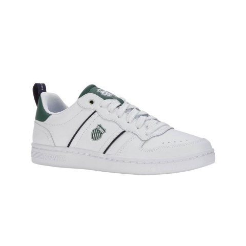 Tenisówki K-Swiss Lozan Match LTH M 08903-193-M