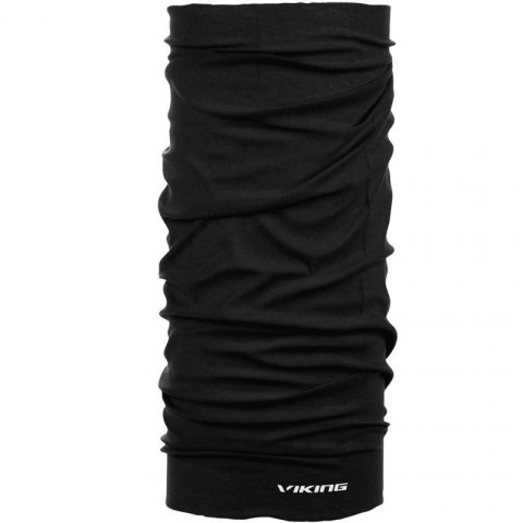 Bandana Viking 1214 Polartec Indside 430-22-1214-09-UNI Bandana Viking 1214 Polartec Indside 430-22-1214-09-UNI