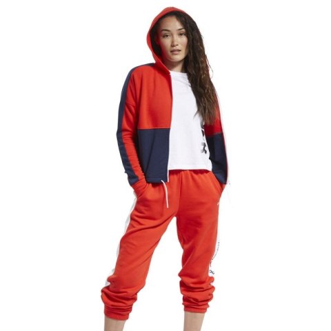 Bluza Reebok Te Linear Logo Ft W FT0901