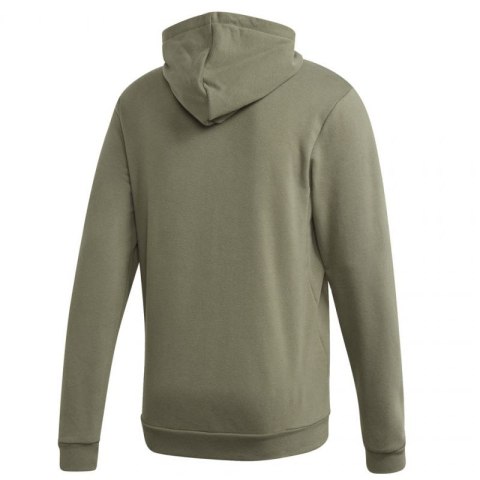 Bluza adidas Brilliant Basics Hooded M GD3846 Bluza adidas Brilliant Basics Hooded M GD3846