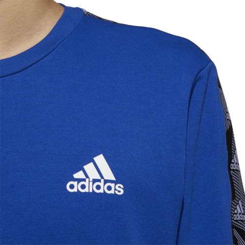 Bluza adidas Essentials Tape Sweatshirt M GD5449 Bluza adidas Essentials Tape Sweatshirt M GD5449