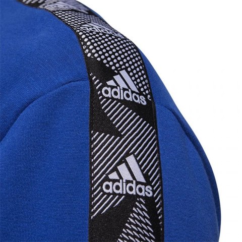 Bluza adidas Essentials Tape Sweatshirt M GD5449 Bluza adidas Essentials Tape Sweatshirt M GD5449