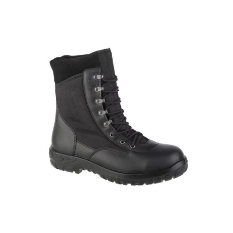 Buty Protektor Grom M 108-742
