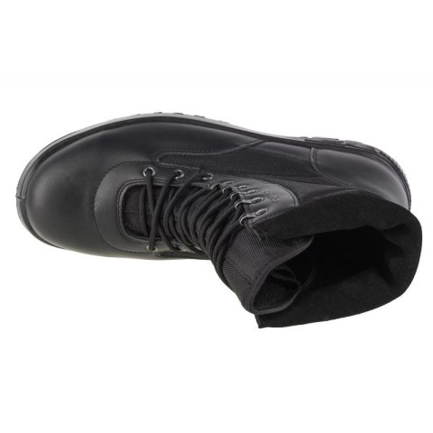 Buty Protektor Grom M 108-742