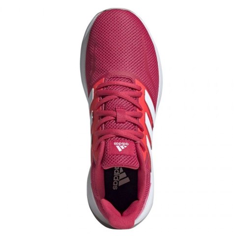 Buty biegowe adidas Runfalcon W FW5145
