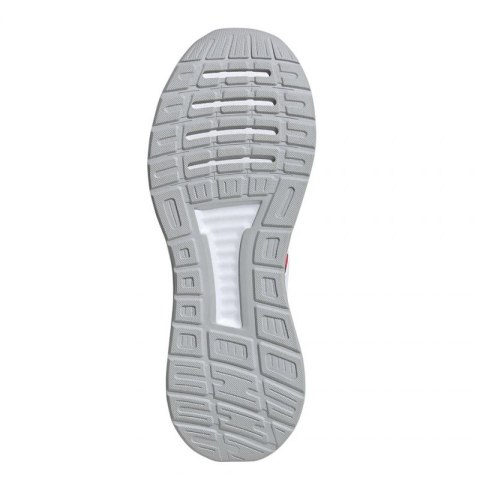 Buty biegowe adidas Runfalcon W FW5145