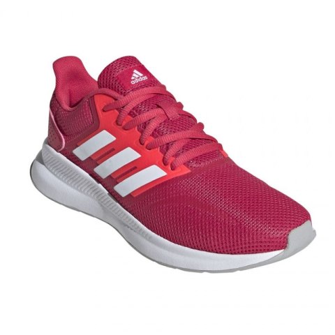 Buty biegowe adidas Runfalcon W FW5145