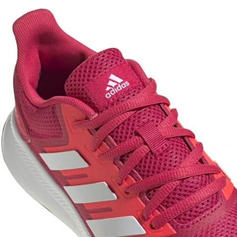 Buty biegowe adidas Runfalcon W FW5145