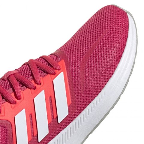 Buty biegowe adidas Runfalcon W FW5145
