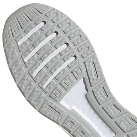 Buty biegowe adidas Runfalcon W FW5145
