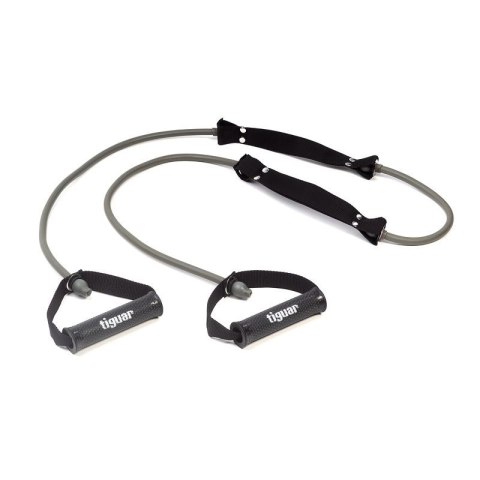 Gumy treningowe tiguar tubing double tube TI-NTD003SZ Gumy treningowe tiguar tubing double tube TI-NTD003SZ
