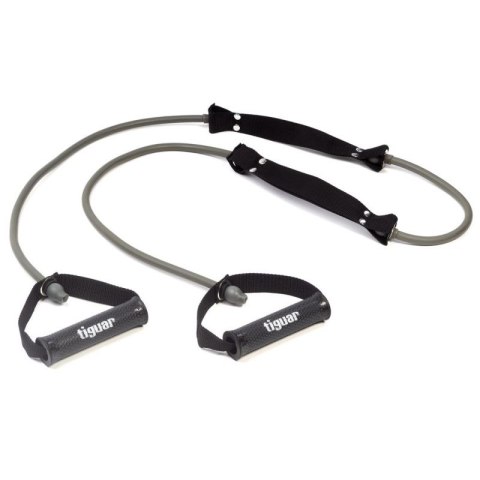 Gumy treningowe tiguar tubing double tube TI-NTD003SZ Gumy treningowe tiguar tubing double tube TI-NTD003SZ
