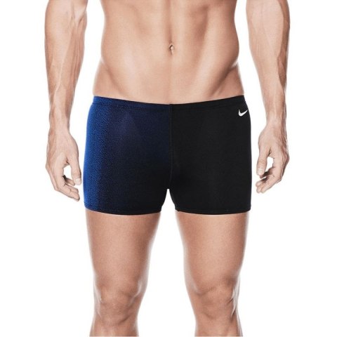 Kąpielówki Nike Fade Sting M NESS8054 494 Kąpielówki Nike Fade Sting M NESS8054 494