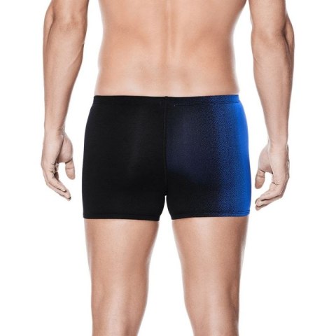 Kąpielówki Nike Fade Sting M NESS8054 494 Kąpielówki Nike Fade Sting M NESS8054 494