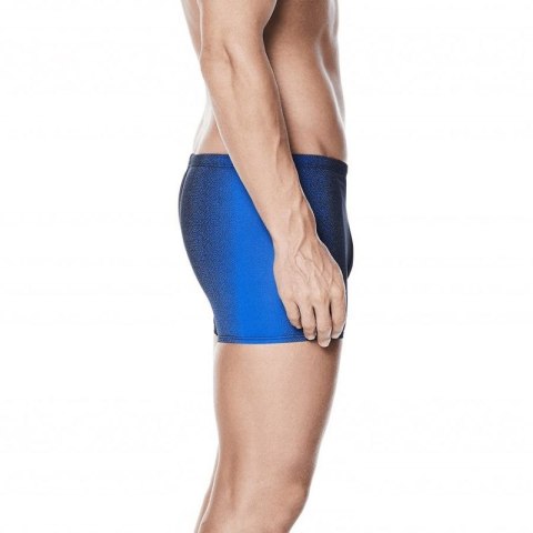 Kąpielówki Nike Fade Sting M NESS8054 494 Kąpielówki Nike Fade Sting M NESS8054 494