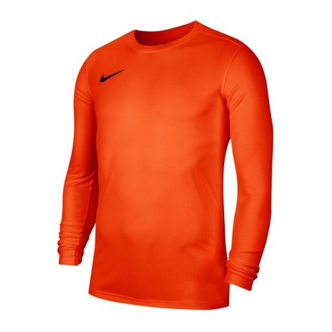 Koszulka Nike Park VII Jr BV6740-819 Koszulka Nike Park VII Jr BV6740-819
