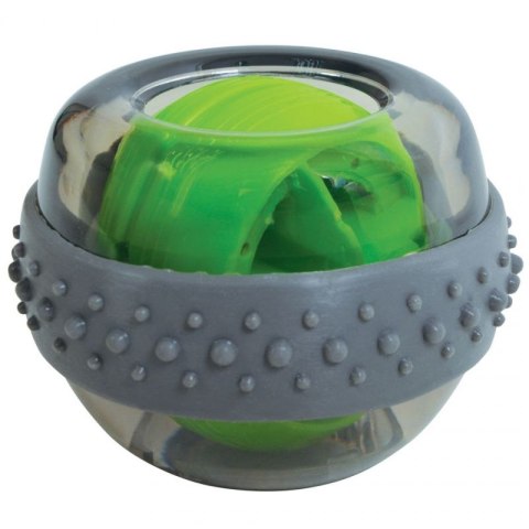 Masażer Schildkrot Spin Ball 960121 Masażer Schildkrot Spin Ball 960121