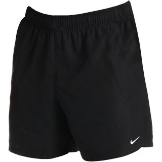 Spodenki kąpielowe Nike 7 Volley M NESSA559 001