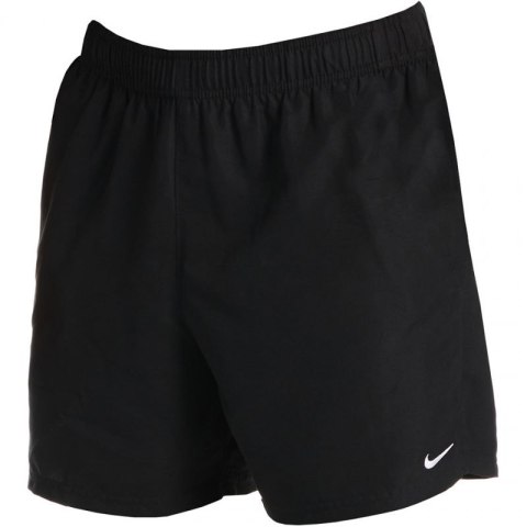 Spodenki kąpielowe Nike 7 Volley M NESSA559 001 Spodenki kąpielowe Nike 7 Volley M NESSA559 001