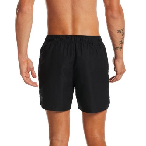 Spodenki kąpielowe Nike 7 Volley M NESSA559 001 Spodenki kąpielowe Nike 7 Volley M NESSA559 001