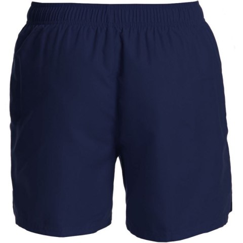 Spodenki kąpielowe Nike 7 Volley M NESSA559 440 Spodenki kąpielowe Nike 7 Volley M NESSA559 440