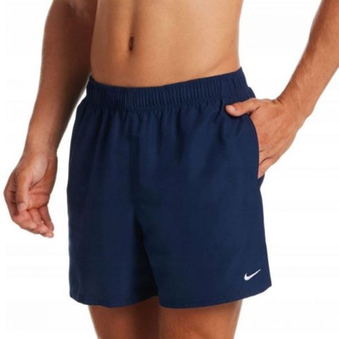 Spodenki kąpielowe Nike 7 Volley M NESSA559 440 Spodenki kąpielowe Nike 7 Volley M NESSA559 440