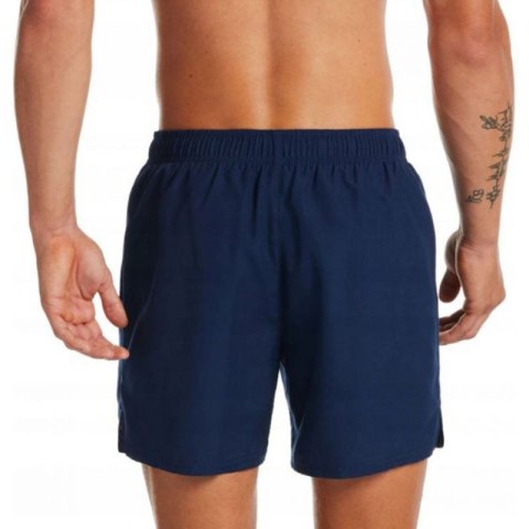 Spodenki kąpielowe Nike 7 Volley M NESSA559 440 Spodenki kąpielowe Nike 7 Volley M NESSA559 440