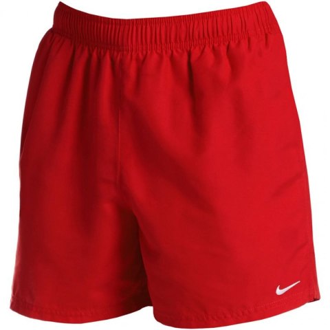 Spodenki kąpielowe Nike 7 Volley M NESSA559 614 Spodenki kąpielowe Nike 7 Volley M NESSA559 614