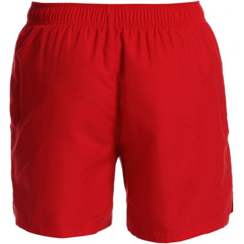 Spodenki kąpielowe Nike 7 Volley M NESSA559 614 Spodenki kąpielowe Nike 7 Volley M NESSA559 614