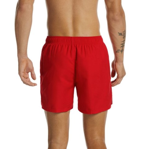 Spodenki kąpielowe Nike 7 Volley M NESSA559 614 Spodenki kąpielowe Nike 7 Volley M NESSA559 614