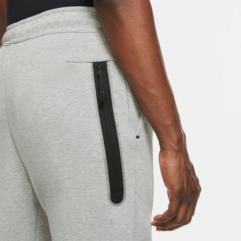 Spodnie Nike Nsw Tech Fleece Jogger M CU4495-063 Spodnie Nike Nsw Tech Fleece Jogger M CU4495-063