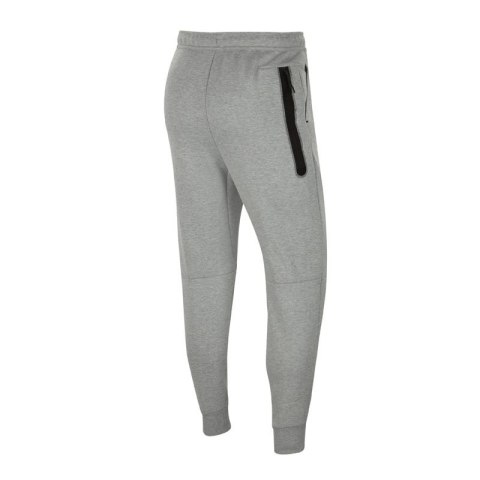 Spodnie Nike Nsw Tech Fleece Jogger M CU4495-063 Spodnie Nike Nsw Tech Fleece Jogger M CU4495-063