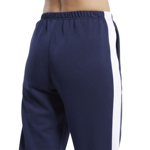 Spodnie Reebok Te Linear Logo W FU2252