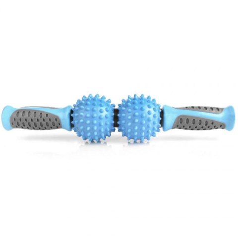Zestaw do ćwiczeń Spokey Salamba 928926