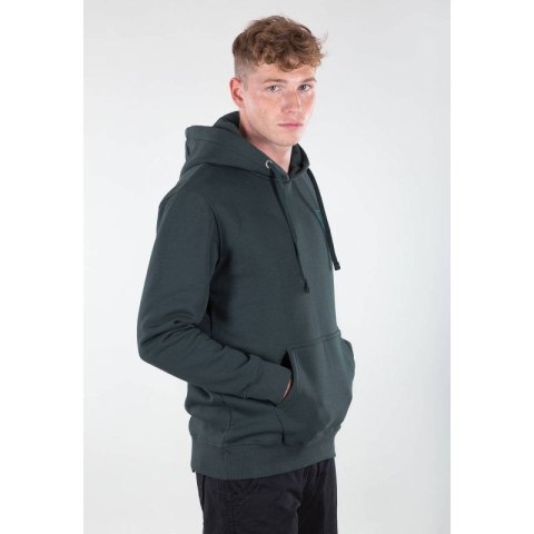 Bluza Alpha Industries Back Print Hoody M 178318-353 Bluza Alpha Industries Back Print Hoody M 178318-353