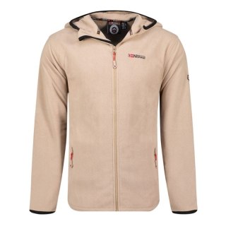 Bluza Geographical Norway Unicia Men 224 M WX3713H/GN-Beige