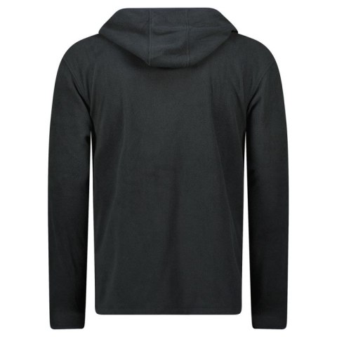Bluza polarowa Geographical Norway UNICIA 224 M WX3713H/GN Bluza polarowa Geographical Norway UNICIA 224 M WX3713H/GN