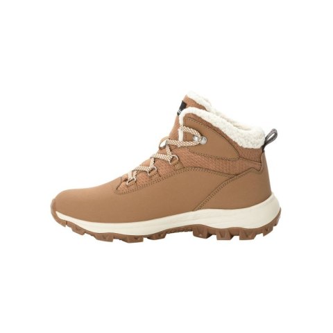 Buty Jack Wolfskin Everquest Texapore Mid W 4053581_5601