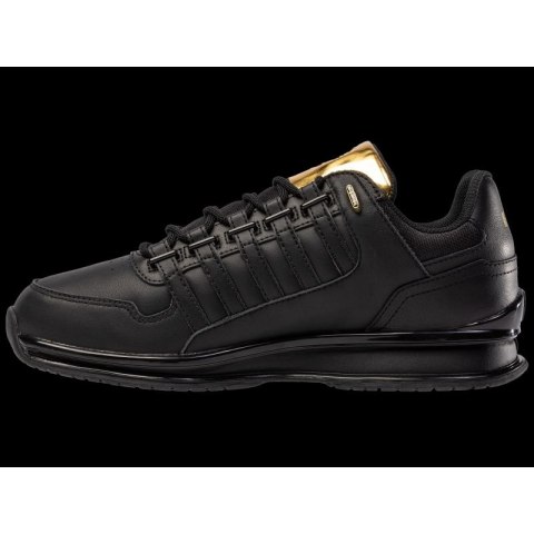 Buty K-Swiss Rinzler GT M 08907-015-M