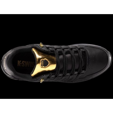 Buty K-Swiss Rinzler GT M 08907-015-M