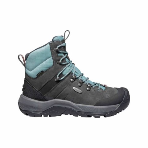 Buty KEEN REVEL IV MID W KE-1023629