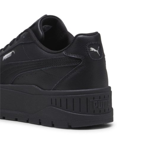 Buty Puma Karmen II W 397456-01