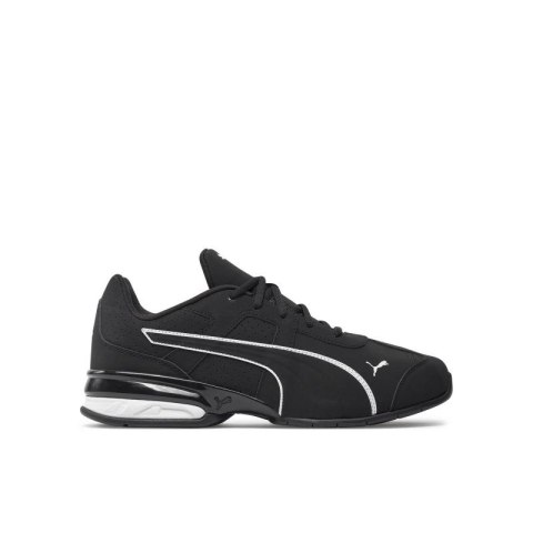 Buty Puma Tazon 7 Evo M 310378-03 Buty Puma Tazon 7 Evo M 310378-03