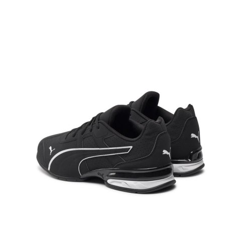 Buty Puma Tazon 7 Evo M 310378-03 Buty Puma Tazon 7 Evo M 310378-03