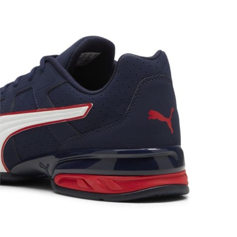 Buty Puma Tazon 7 Evo M 310378-05 Buty Puma Tazon 7 Evo M 310378-05