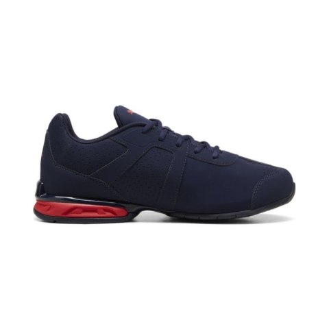Buty Puma Tazon 7 Evo M 310378-05 Buty Puma Tazon 7 Evo M 310378-05